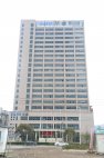 華通集團(tuán)